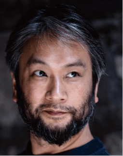 Éric-Maria Couturier,cello