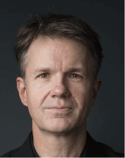 Philippe Grauvogel, oboe