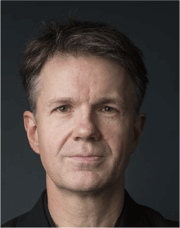 Philippe Grauvogel, oboe