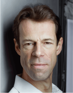 Paul Riveaux, bassoon